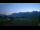 Webcam in Feldkirch, 2.2 km entfernt