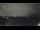Webcam in Feldkirch, 4.9 mi away