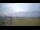 Webcam in Feldkirch, 6.8 km