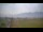 Webcam in Feldkirch, 6.8 km