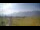 Webcam in Feldkirch, 4 mi away
