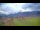 Webcam in Feldkirch, 2.2 km