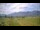 Webcam in Feldkirch, 4 mi away