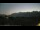 Webcam in Feldkirch, 2.2 mi away