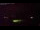 Webcam in Feldkirch, 0.9 mi away