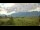 Webcam in Feldkirch, 10.6 km