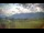 Webcam in Feldkirch, 5.2 km