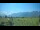 Webcam in Feldkirch, 1.7 mi away