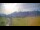 Webcam in Feldkirch, 5.7 km entfernt