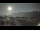 Webcam in Feldkirch, 2.6 mi away