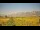 Webcam in Feldkirch, 4.6 km