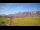Webcam in Feldkirch, 1.7 mi away