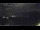 Webcam in Feldkirch, 2.2 mi away