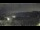 Webcam in Feldkirch, 10.6 km
