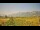 Webcam in Feldkirch, 2.2 km
