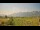 Webcam in Feldkirch, 3.5 km