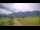 Webcam in Feldkirch, 2.2 mi away