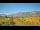 Webcam in Feldkirch, 4 mi away