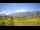 Webcam in Feldkirch, 2.9 mi away