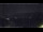 Webcam in Feldkirch, 4 mi away