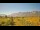Webcam in Feldkirch, 6.8 km