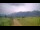 Webcam in Feldkirch, 4 mi away