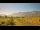 Webcam in Feldkirch, 7.5 km