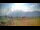Webcam in Feldkirch, 7.5 km