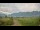 Webcam in Feldkirch, 10.6 km