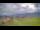 Webcam in Feldkirch, 1.4 mi away