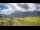 Webcam in Feldkirch, 4.9 mi away