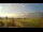 Webcam in Feldkirch, 6.5 km
