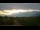 Webcam in Feldkirch, 12.6 km