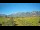 Webcam in Feldkirch, 5.4 km