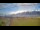 Webcam in Feldkirch, 5.9 km