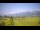 Webcam in Feldkirch, 7.5 km