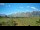 Webcam in Feldkirch, 5.4 km