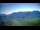 Webcam in Feldkirch, 1.7 mi away