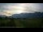 Webcam in Feldkirch, 1.7 mi away