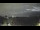 Webcam in Feldkirch, 12.6 km entfernt