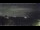 Webcam in Feldkirch, 4 mi away