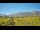 Webcam in Feldkirch, 12.6 km