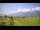 Webcam in Feldkirch, 6.5 km