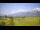 Webcam in Feldkirch, 5.2 km