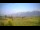 Webcam in Feldkirch, 10.5 km