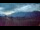 Webcam in Feldkirch, 7.5 km