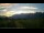 Webcam in Feldkirch, 12.6 km