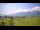 Webcam in Feldkirch, 5.9 km