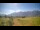 Webcam in Feldkirch, 5.8 mi away