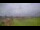 Webcam in Feldkirch, 5.9 km